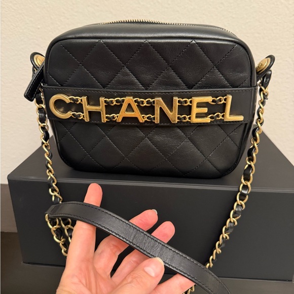 ❤️SOLD♥️ - Picture 5 of 10